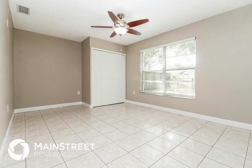 Building Photo - 3707 Mexicali St