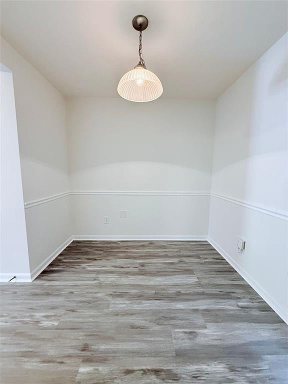 Building Photo - 1593 Little Creek Dr