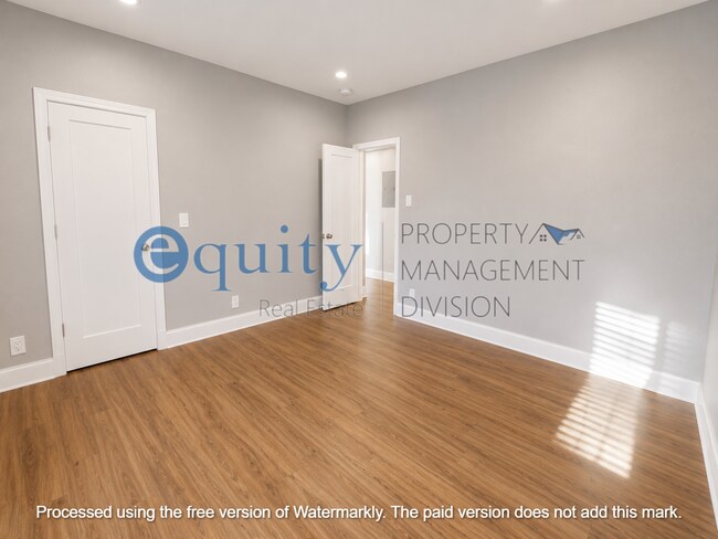 Building Photo - 748 S 1300 E