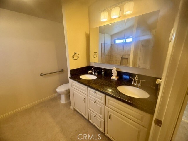Building Photo - 40913 Lincoln Pl
