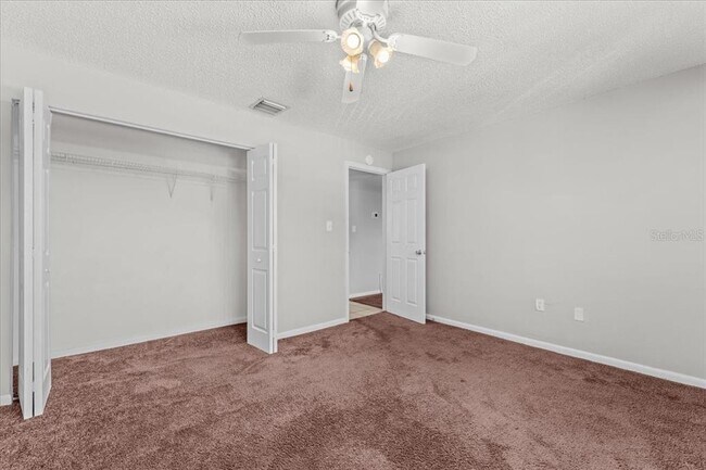 Building Photo - 12407 Oak Cedar Pl