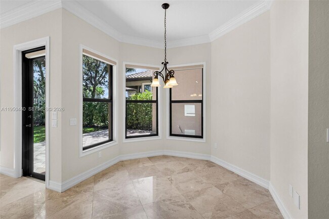 Building Photo - 8944 Little Falls Way