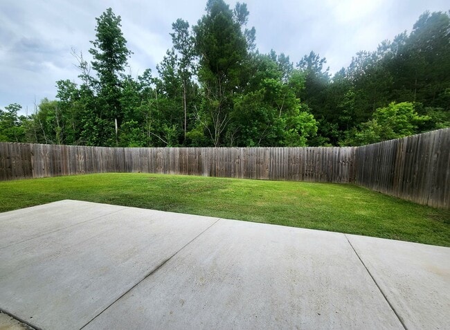 Building Photo - 4 bed 3 bath home in Walker