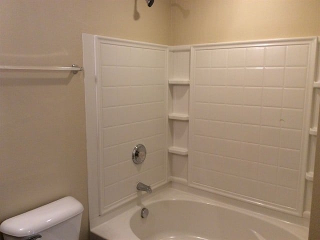 Building Photo - 9594 W Stargazer Dr