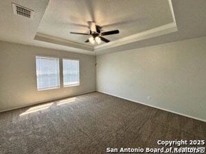 Building Photo - 7902 Oakwood Pines