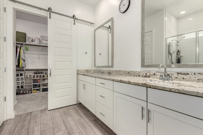 Building Photo - 24393 N 169th Dr