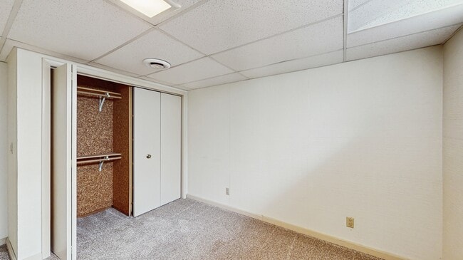 Building Photo - 1132 Barberry Ct