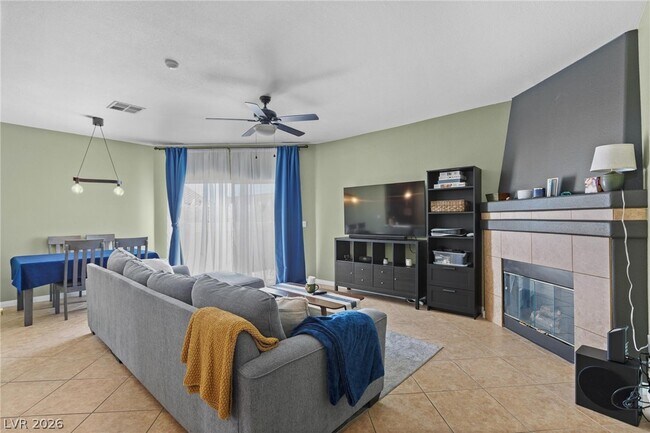Building Photo - 3238 Mystic Ridge Ct