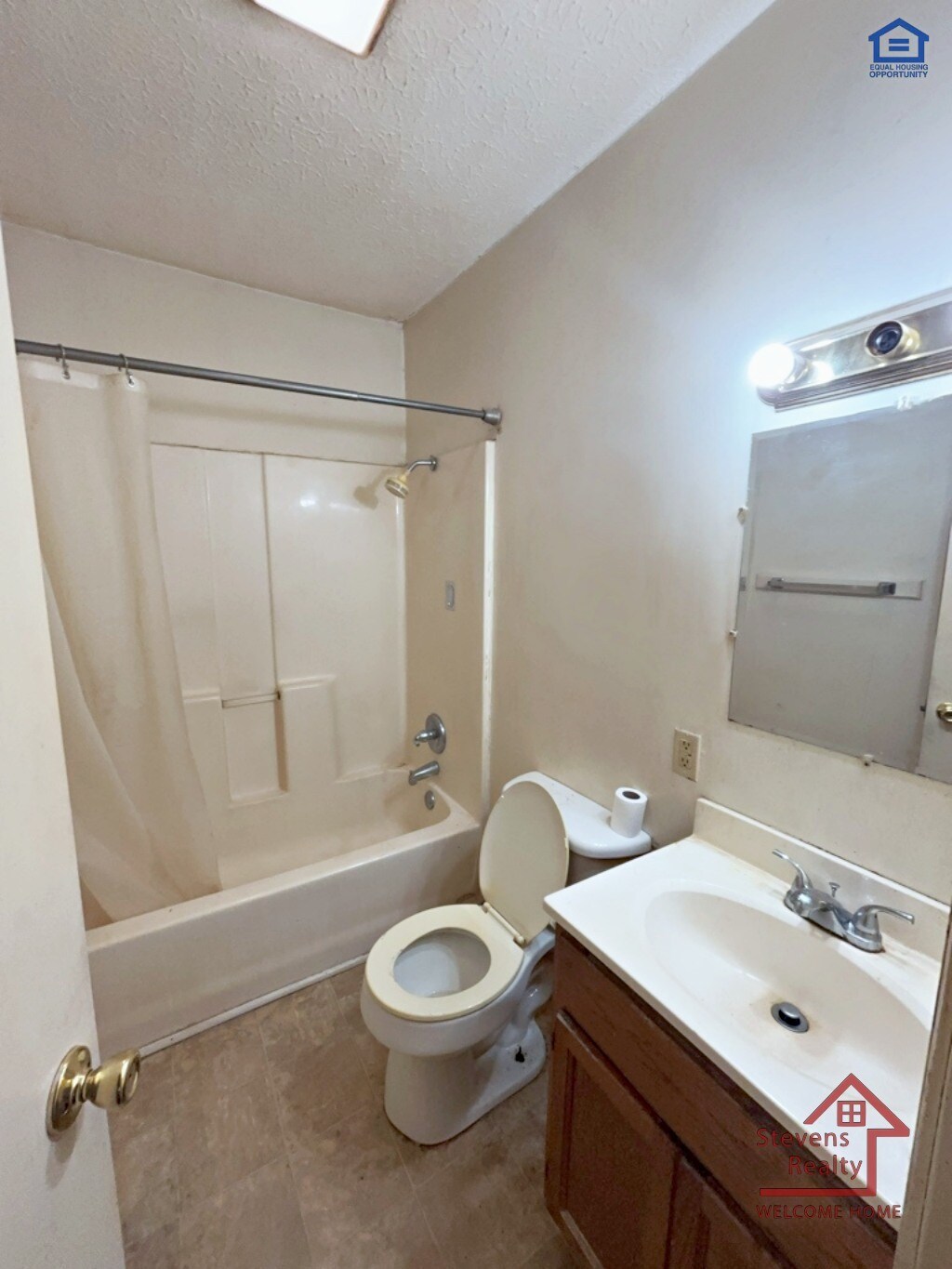 Building Photo - 47 Bybee Woods Dr