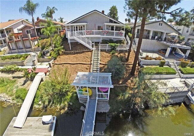 Building Photo - 30221 Channel Way Dr