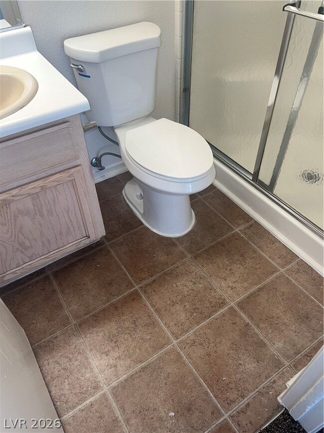 Building Photo - 8001 Draco Cir