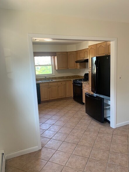 Building Photo - 408 Sommerville Pl