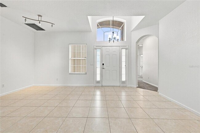 Building Photo - 3576 Maple Ridge Loop
