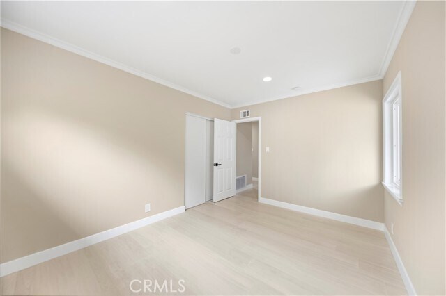 Building Photo - 9183 Beachy Ave