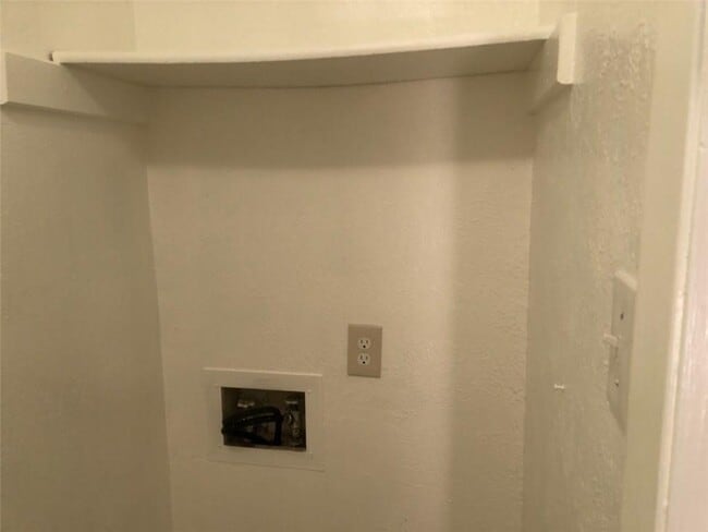 Building Photo - 4305 Acropolis Ct