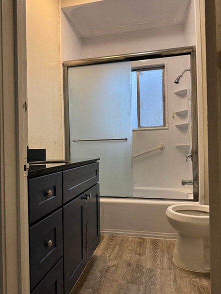 Primary Photo - 504 N Stanislaus St