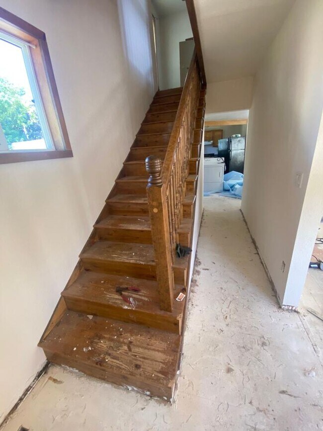 Building Photo - 3 Bed 2 Bath 1600+ sq ft Home for Rent - Appleton