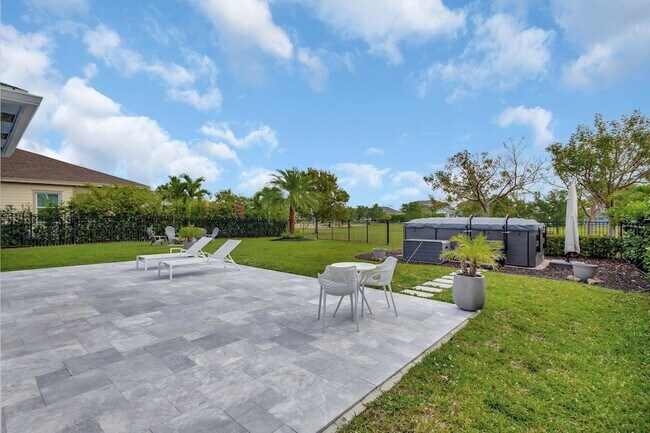 Building Photo - 1108 Deer Hvn Dr
