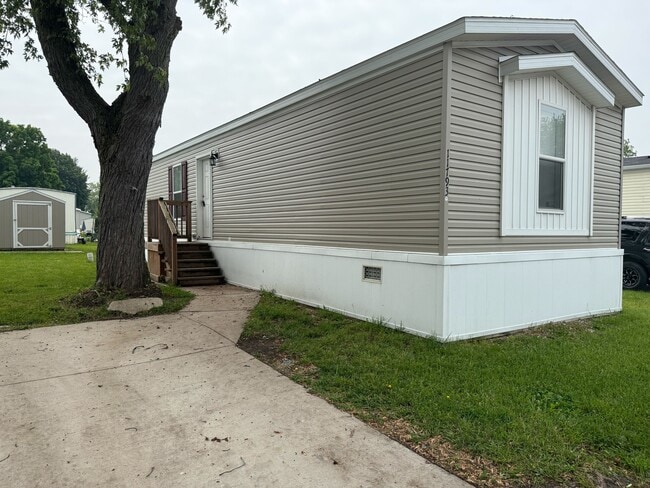 Building Photo - 11793 Cascade Cir