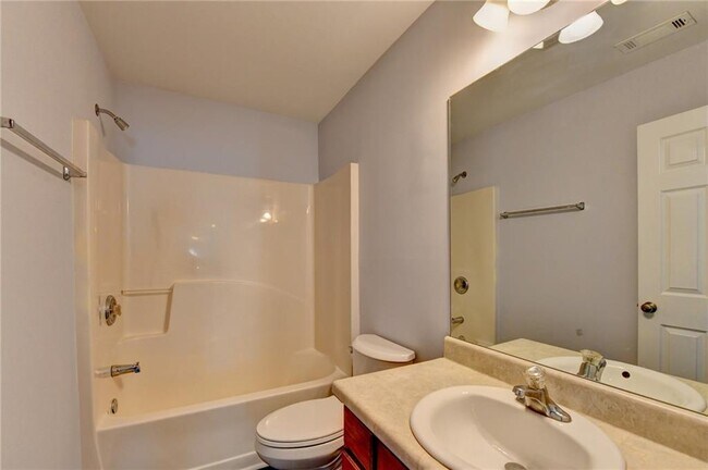 Building Photo - 831 New Liberty Way