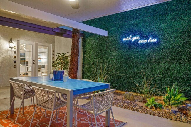 Building Photo - Casita Cerritos - Pool, Jacuzzi, and Pet F...