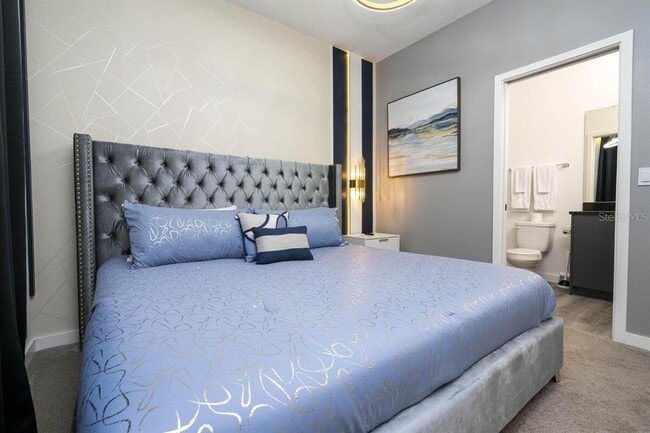 Building Photo - 3405 Tranquil Trl