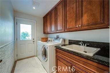 Building Photo - 11 Davis