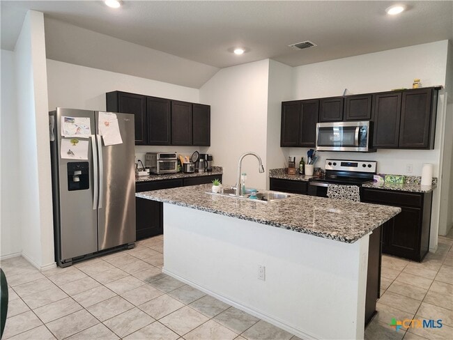 Building Photo - 133 Hammond Ct