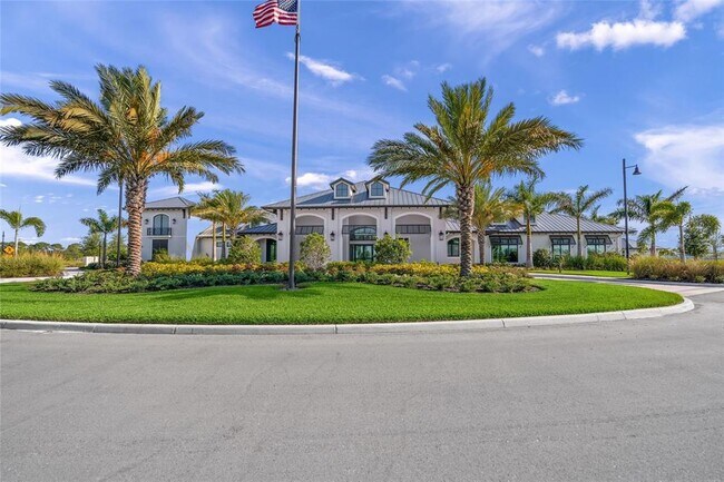 Building Photo - 14860 Misty Pond Lp