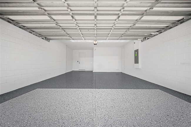 Building Photo - 8123 Fenton St