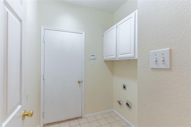 Building Photo - 2217 London Dr