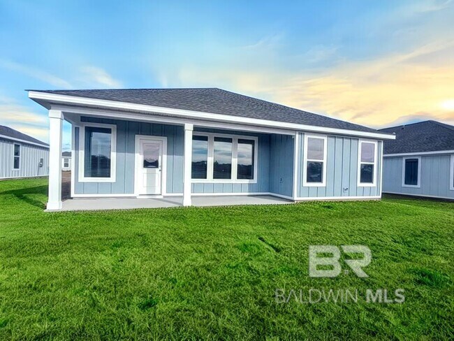 Building Photo - 3840 Casita Cir