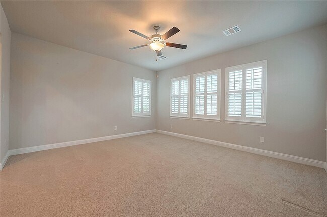 Building Photo - 58 Canopy Green Dr