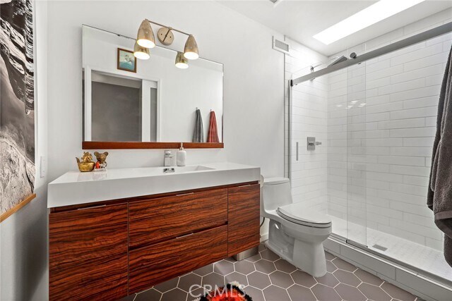 Building Photo - 3318 Wyoming Cir