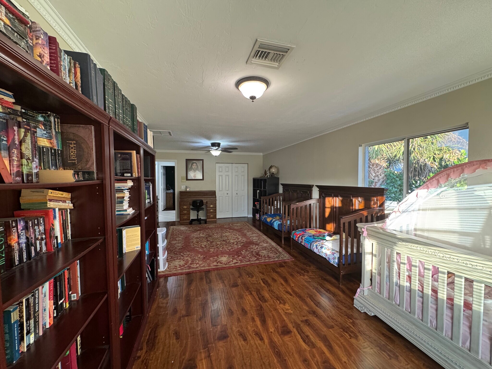 Building Photo - 939 St Andrews Blvd