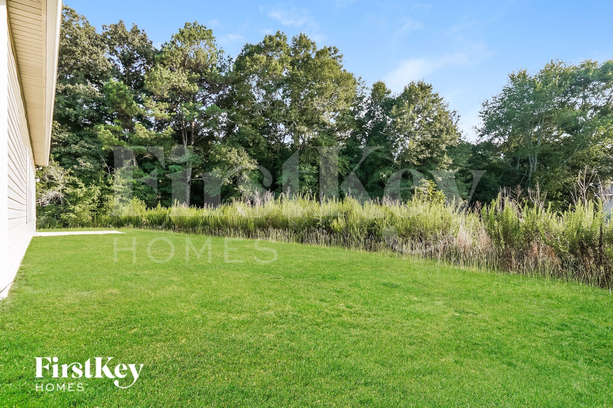 Building Photo - 187 Crossroads Cir