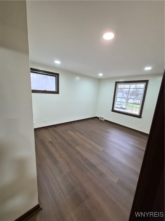 Building Photo - 210 Culpepper Rd