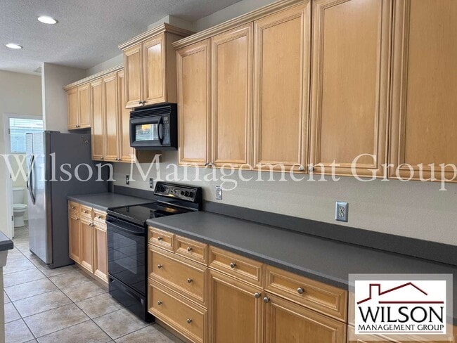 Building Photo - 6873 Northwich Dr