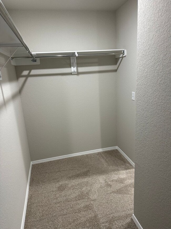 Building Photo - Don’t Wait — Pre-Leasing Now! 3 Bedroom, 2 Bath Home in North Little Rock
