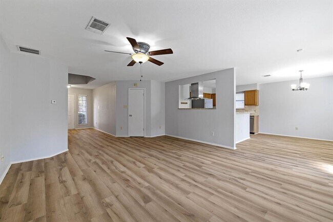 Building Photo - 8413 Priest River Dr
