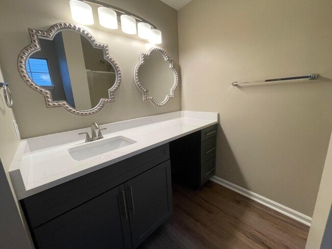 Building Photo - 821 Palomino Ln