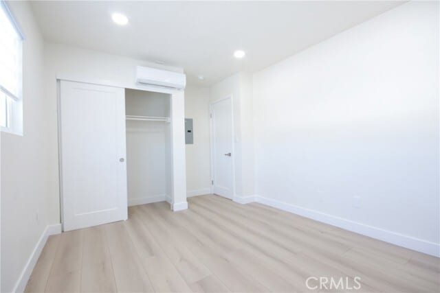 Building Photo - 16681 Sims Lane