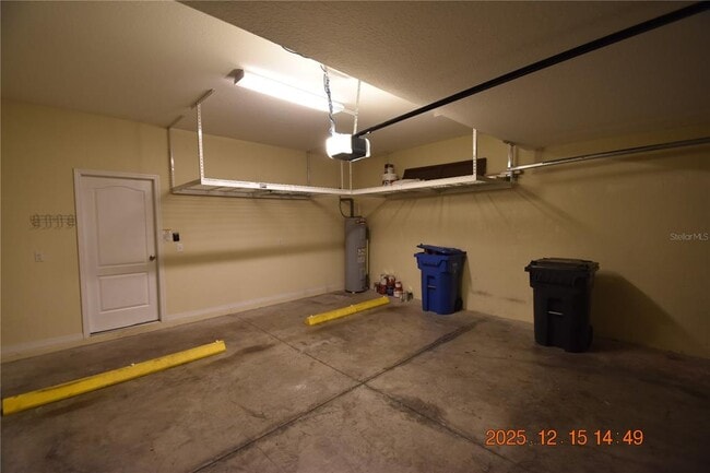 Building Photo - 20210 Pond Apple Ln