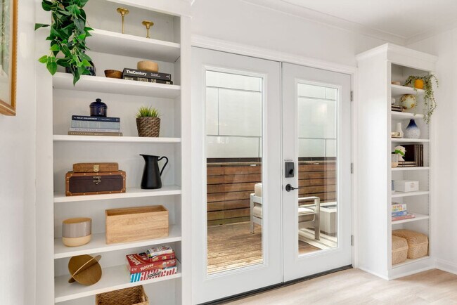 Building Photo - 2749 NW 65th St