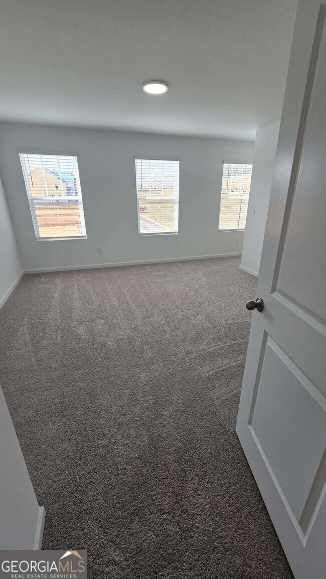 Building Photo - 5399 Allegro Ln