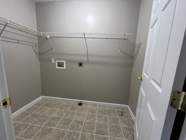 Building Photo - 3 bedroom 2 bath single family home in Jefferson City, TN