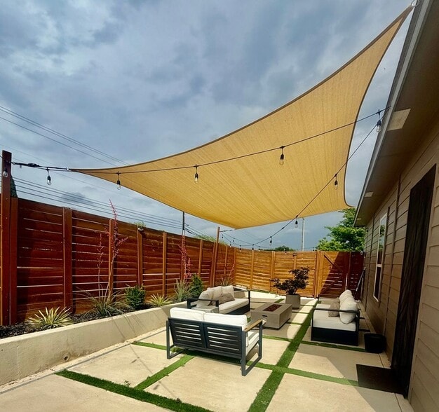 Building Photo - 3889 Sam Cir