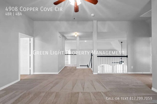 Building Photo - 4908 Copper Cove Cir