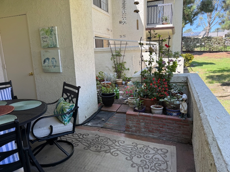 Building Photo - 3538 Seahorn Cir