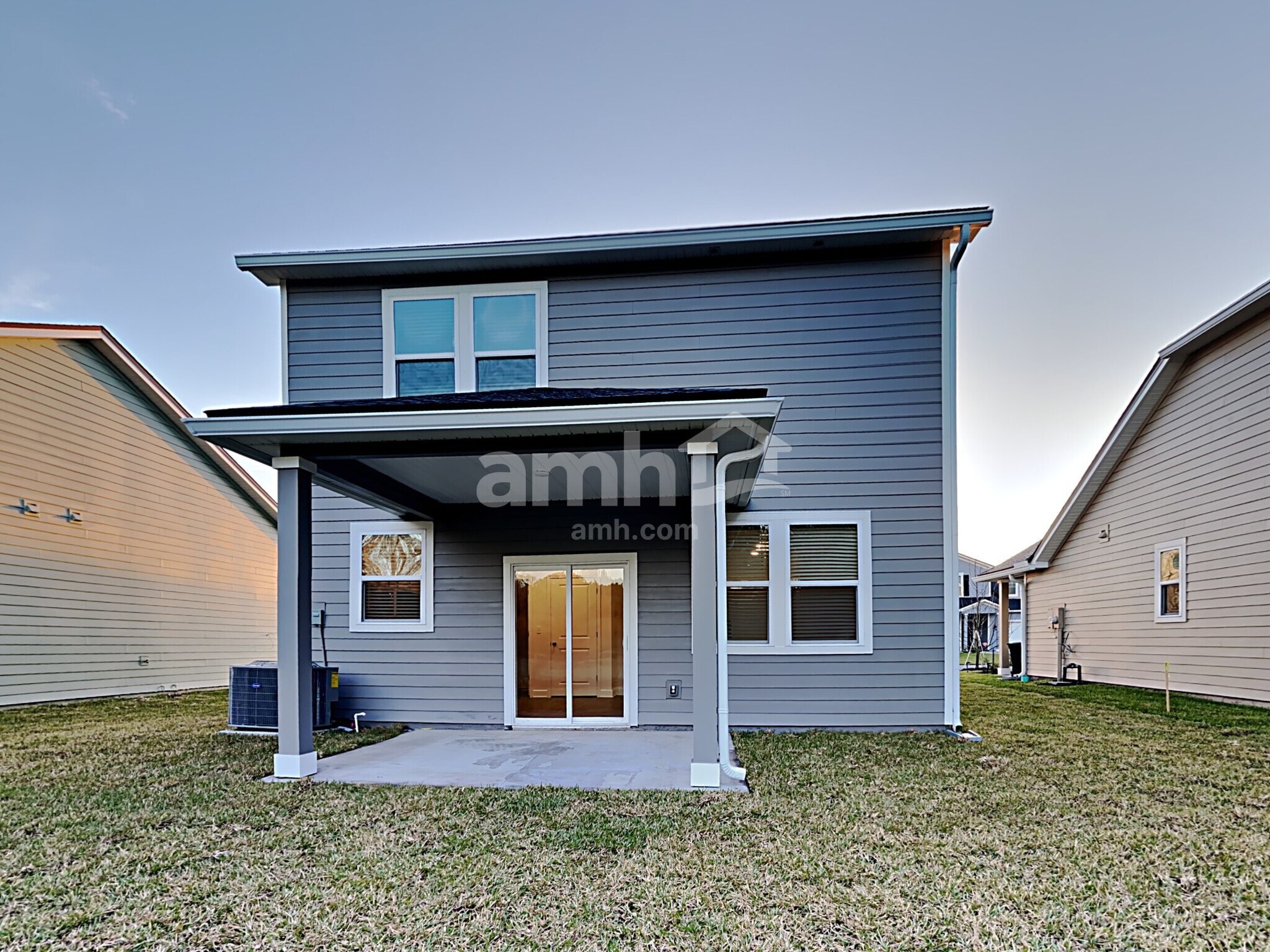Building Photo - 1100 Tan Tara Trl